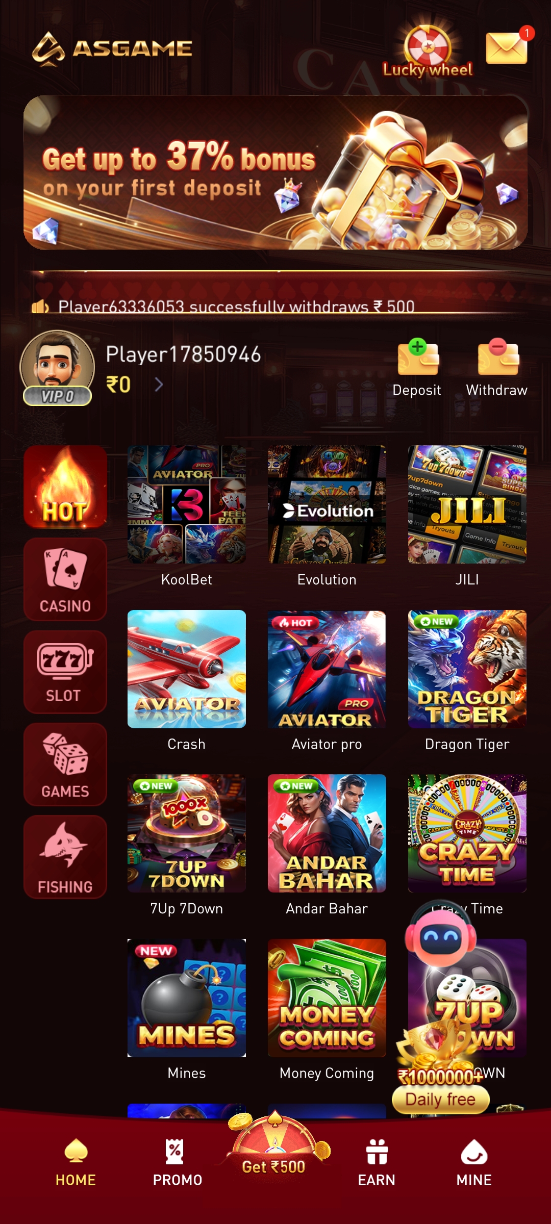 Screenshot_20250209_143526
